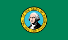 Washington.GrantWatch.com