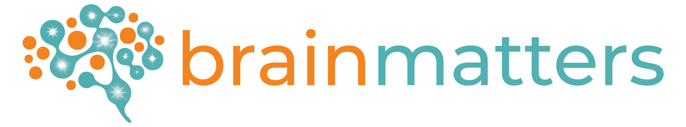 Brain Matters logo