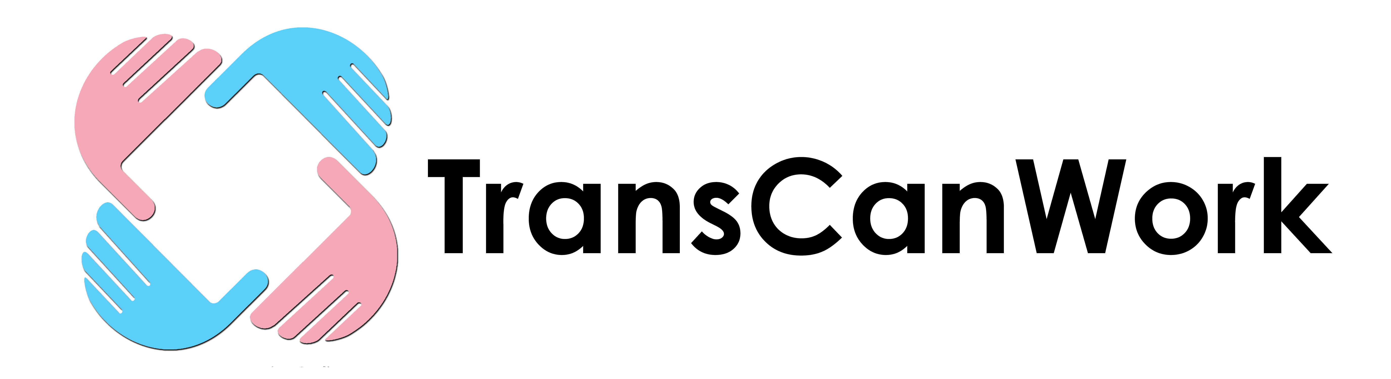 Transcanwork INC logo